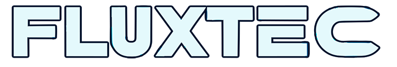 Fluxtec